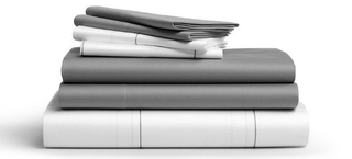 Illustration for article titled Give A Gift That'll Actually Get Used: Sheets, Luggage, Multi-Tools & More